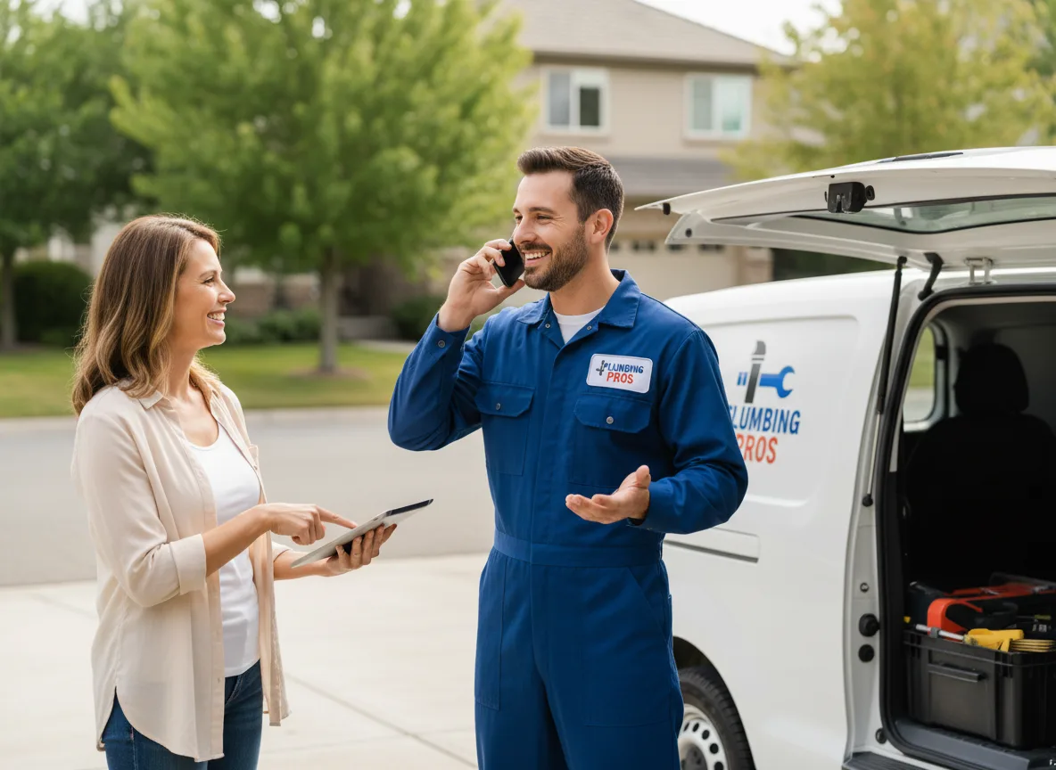 Water Heater Repair Ottosen, IA FAQs